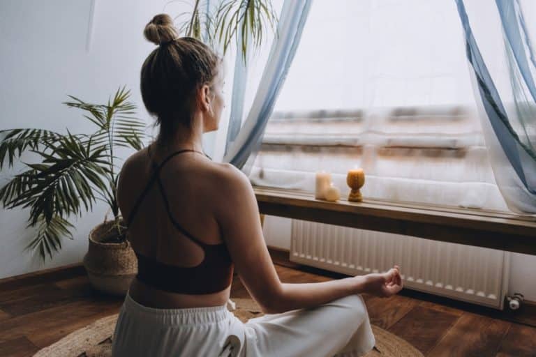 regenerative healing